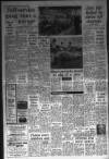 Western Daily Press Saturday 03 June 1978 Page 4