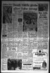 Western Daily Press Saturday 03 June 1978 Page 5