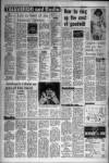 Western Daily Press Tuesday 04 July 1978 Page 4