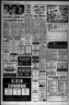 Western Daily Press Monday 10 July 1978 Page 2