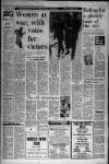 Western Daily Press Wednesday 12 July 1978 Page 6