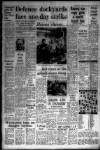 Western Daily Press Tuesday 01 August 1978 Page 9