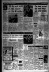 Western Daily Press Saturday 05 August 1978 Page 9