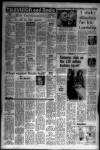 Western Daily Press Monday 07 August 1978 Page 4