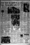 Western Daily Press Monday 14 August 1978 Page 3