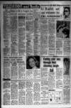 Western Daily Press Monday 14 August 1978 Page 4
