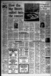 Western Daily Press Monday 14 August 1978 Page 6