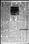 Western Daily Press Monday 14 August 1978 Page 11