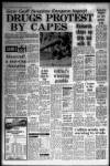 Western Daily Press Monday 14 August 1978 Page 12