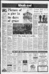 Western Daily Press Saturday 02 September 1978 Page 7