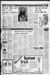 Western Daily Press Saturday 02 September 1978 Page 9