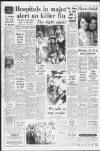 Western Daily Press Monday 04 September 1978 Page 7