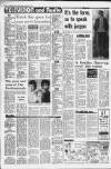 Western Daily Press Tuesday 05 September 1978 Page 4