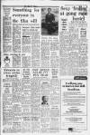 Western Daily Press Tuesday 05 September 1978 Page 5