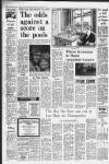 Western Daily Press Tuesday 05 September 1978 Page 6