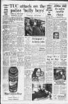 Western Daily Press Wednesday 06 September 1978 Page 3