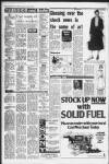 Western Daily Press Wednesday 06 September 1978 Page 4