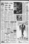 Western Daily Press Wednesday 06 September 1978 Page 6