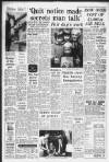 Western Daily Press Wednesday 06 September 1978 Page 7