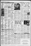 Western Daily Press Thursday 07 September 1978 Page 4