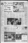 Western Daily Press Thursday 07 September 1978 Page 6