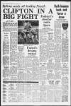 Western Daily Press Thursday 07 September 1978 Page 12