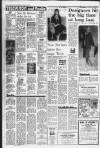 Western Daily Press Friday 08 September 1978 Page 4