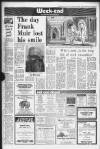 Western Daily Press Saturday 09 September 1978 Page 7