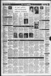 Western Daily Press Saturday 09 September 1978 Page 8