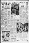 Western Daily Press Monday 11 September 1978 Page 3