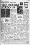 Western Daily Press Monday 11 September 1978 Page 12