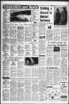 Western Daily Press Tuesday 12 September 1978 Page 4