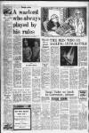 Western Daily Press Tuesday 12 September 1978 Page 6