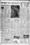 Western Daily Press Tuesday 12 September 1978 Page 7