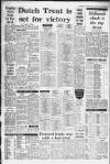 Western Daily Press Tuesday 12 September 1978 Page 11