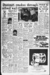 Western Daily Press Wednesday 13 September 1978 Page 3