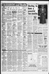 Western Daily Press Wednesday 13 September 1978 Page 4