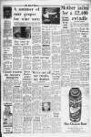 Western Daily Press Wednesday 13 September 1978 Page 5