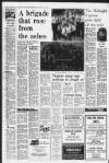 Western Daily Press Wednesday 13 September 1978 Page 6