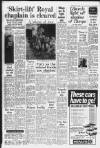 Western Daily Press Wednesday 13 September 1978 Page 7