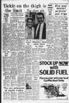 Western Daily Press Wednesday 13 September 1978 Page 9