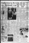 Western Daily Press Thursday 14 September 1978 Page 3