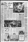 Western Daily Press Thursday 14 September 1978 Page 6