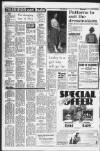 Western Daily Press Friday 22 September 1978 Page 4