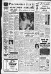 Western Daily Press Friday 22 September 1978 Page 7