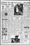 Western Daily Press Saturday 23 September 1978 Page 4