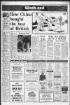 Western Daily Press Saturday 23 September 1978 Page 7