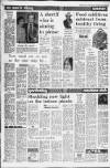 Western Daily Press Saturday 23 September 1978 Page 9