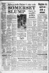 Western Daily Press Tuesday 26 September 1978 Page 14