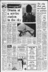 Western Daily Press Wednesday 27 September 1978 Page 5